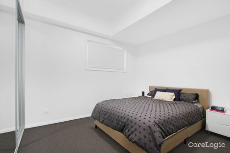 Property photo of 1/20 Good Street Westmead NSW 2145