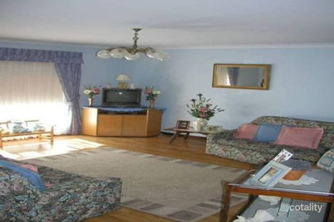 Property photo of 79 Travers Drive Australind WA 6233