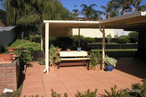 Property photo of 79 Travers Drive Australind WA 6233