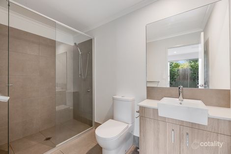 Property photo of LOT 15/10 Spring Street Sippy Downs QLD 4556