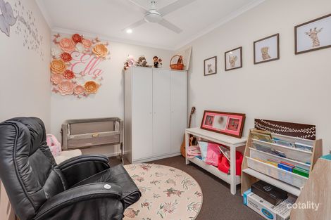 Property photo of LOT 15/10 Spring Street Sippy Downs QLD 4556