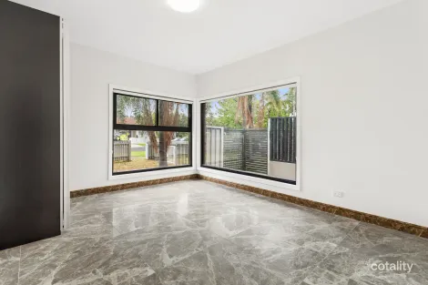 46 Canberra Ave, Casula, NSW 2170