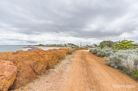 Property photo of 66 Layman Road Wonnerup WA 6280