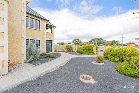 Property photo of 66 Layman Road Wonnerup WA 6280