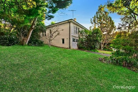 Property photo of 7 King Edward Street Pymble NSW 2073