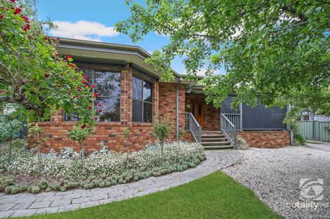 10 Last St, Beechworth, VIC 3747