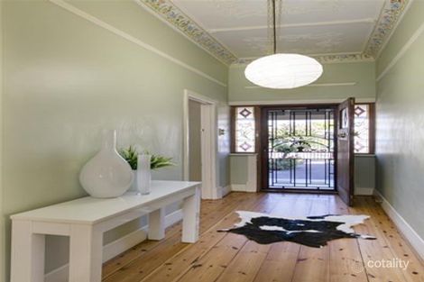 Property photo of 9 St Lawrence Avenue Croydon SA 5008
