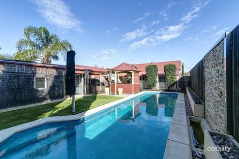Property photo of 9 St Lawrence Avenue Croydon SA 5008