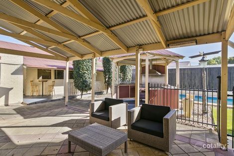 Property photo of 9 St Lawrence Avenue Croydon SA 5008