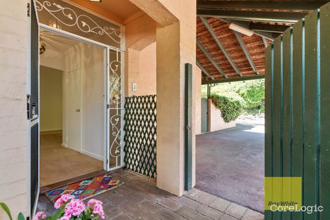 Property photo of 3/19 Airlie Street Claremont WA 6010