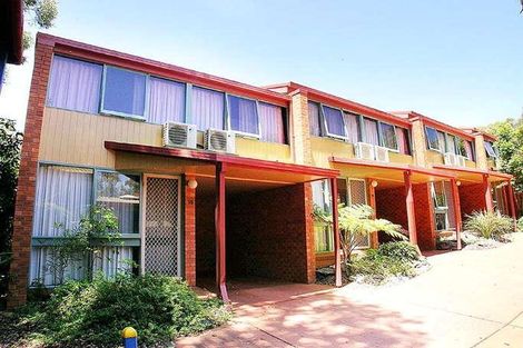 Property photo of 15/156 Pacific Drive Port Macquarie NSW 2444