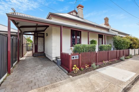 2/7 Young St, Exeter, SA 5019