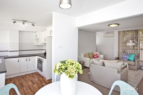 Property photo of 20/134 Union Street The Junction NSW 2291