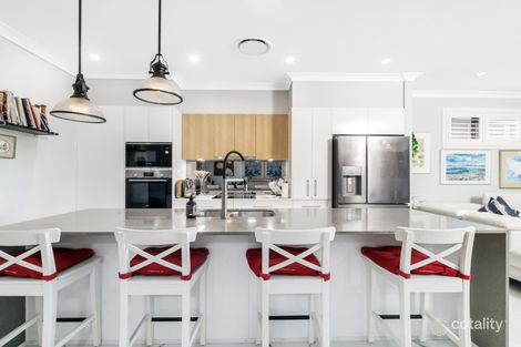 92/29 Ghostgum Gr, Upper Coomera, QLD 4209