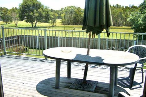 Property photo of 25 Eames Avenue North Haven NSW 2443