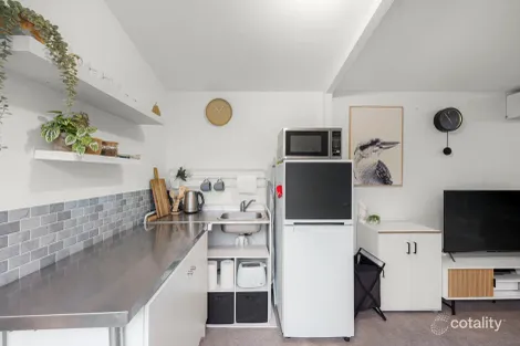 Property photo of 5 Creekvale Court Wynn Vale SA 5127