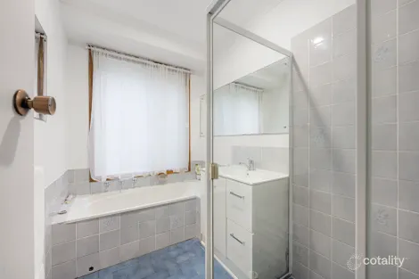 Property photo of 5 Creekvale Court Wynn Vale SA 5127