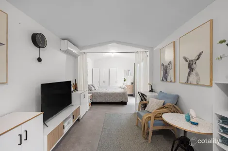 Property photo of 5 Creekvale Court Wynn Vale SA 5127