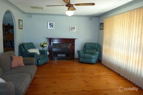 Property photo of 3 Glengyle Avenue Modbury SA 5092