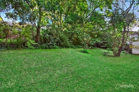 Property photo of 7 King Edward Street Pymble NSW 2073