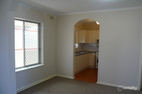 Property photo of 2/6 Thomas Street Nailsworth SA 5083
