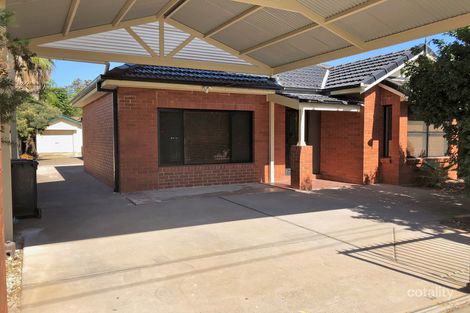 Property photo of 7 Arthur Street Dubbo NSW 2830