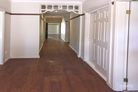 Property photo of 7 Arthur Street Dubbo NSW 2830