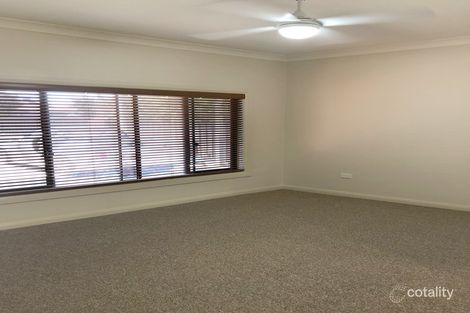 Property photo of 7 Arthur Street Dubbo NSW 2830