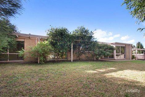 7 Temple Ct, Mount Martha, VIC 3934