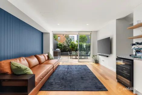 Property photo of 3/32 Seaview Street Cronulla NSW 2230