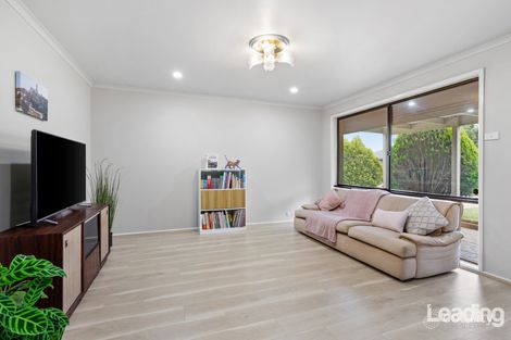 Property photo of 63 Plumpton Road Diggers Rest VIC 3427