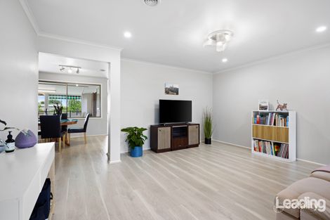 Property photo of 63 Plumpton Road Diggers Rest VIC 3427