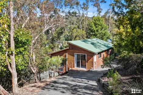 55 Ruth Dr, Lenah Valley, TAS 7008