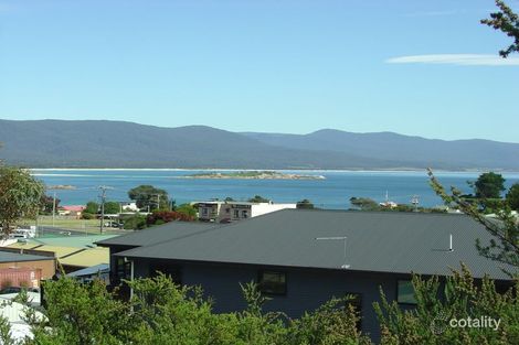 29 Fraser St, Bicheno, TAS 7215