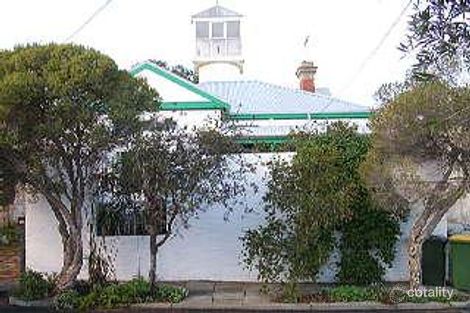 9 Herbert St, North Fremantle, WA 6159