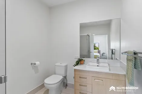 Property photo of 20 Chambers Street Mango Hill QLD 4509