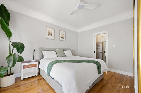 Property photo of 35 McLachlan Street Orange NSW 2800