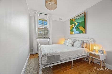 Property photo of 35 McLachlan Street Orange NSW 2800