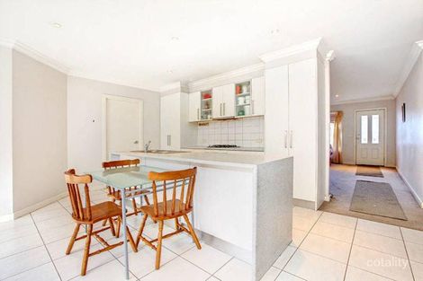 Property photo of 1/10 Lorica Avenue Broadmeadows VIC 3047