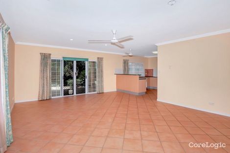 Property photo of 12 Ellis Close Kewarra Beach QLD 4879