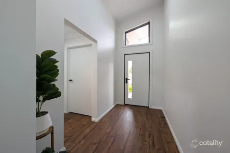 Property photo of 7 Johnstone Street East Bendigo VIC 3550