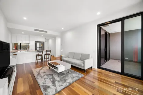 3003/38 Rosina St, Adelaide, SA 5000