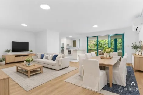 9/10-12 Beresford Rd, Strathfield, NSW 2135