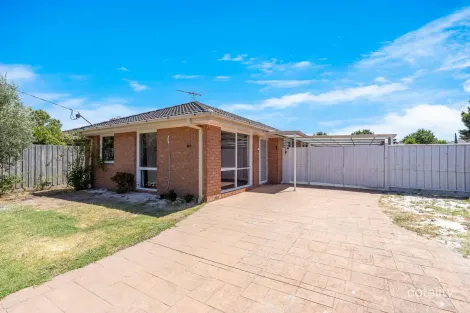 80 Banbury Cres, Craigieburn, VIC 3064