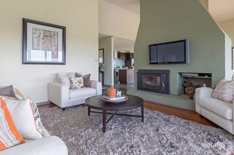 Property photo of 185 Harrisons Road Red Hill VIC 3937