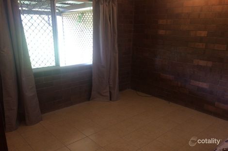Property photo of 10 Heale Street Malanda QLD 4885