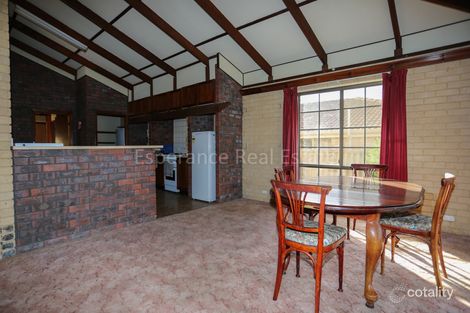 Property photo of 11 Begonia Place Sinclair WA 6450