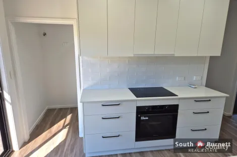 Property photo of 86 Hines Road Wondai QLD 4606
