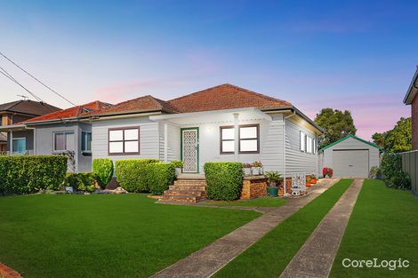 Property photo of 14 Davies Road Padstow NSW 2211