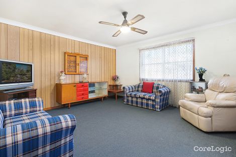 Property photo of 14 Davies Road Padstow NSW 2211